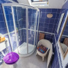 Отель Compton Guest House, фото 10