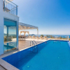 Отель Infinity Villa Kalkan, фото 1