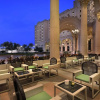 Отель The Ritz-Carlton, Riyadh, фото 28