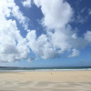 Отель St Ives Bay Beach Resort, фото 21