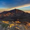 Отель Casa Tajinastes del Teide, фото 3