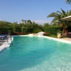 Отель Agriturismo Il Pozzo, фото 10