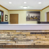 Отель Days Inn by Wyndham Great Lakes - N. Chicago, фото 2