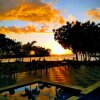 Отель Nila Beach Resort Fiji, фото 29