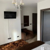Отель TIAM Apartment Silver Mountain D17, 3 rooms, 3 terraces, 3 bathrooms, фото 6