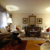 Отель Les Diplomates B&B (Executive Guest House), фото 6