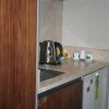 Отель Spil Suites, фото 16