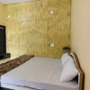 Отель Anand Lok Vatika, фото 4