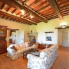 Отель Villa Agazzi, фото 2