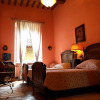 Отель Al Vescovado 7, фото 6