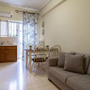 Отель Casa Vestae, Comfortable 2BR Apartment, фото 6