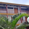 Отель Finca Hotel Mirador La Casona, фото 10