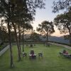 Отель Fortune Select Forest Hill, Kasauli - Member ITC Hotels' Group, фото 10