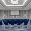 Отель Grand Hyatt Amman, фото 37