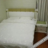 Отель Get Rich Garden Hotel Apartment Shenzhen, фото 19