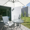 Отель Theasea Luxury Suites- Studio 1, фото 10