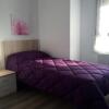 Отель Apartamentos Jurramendi - Los Arcos, фото 3