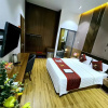Отель Thu Le Hotel, фото 14