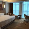 Отель Vienna International Hotel (Danzhou Dingshang Square), фото 10