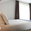 Отель Azur Palace Luxury Rooms, фото 3