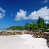 Отель The Islander Hotel, фото 12