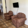 Отель Stunning 2-bed Apartment in Grand Roy, Grenada, фото 9