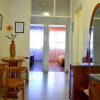 Отель Apartment Xenia, фото 11