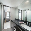 Отель UTOP Boutique Hotel & Residence, фото 2