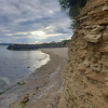 Отель MitProt Panorama Bay 2 ap117, фото 8