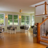 Отель Apple Pony Inn, фото 2