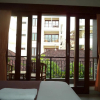 Отель Waringin Home Stay, фото 3