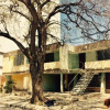 Отель Casa Telma, фото 1