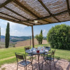 Отель Podere Baccoleno, фото 8