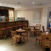 Отель Kapenke Hotel, фото 5