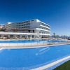 Отель Aguamarina Golf Apts, фото 8