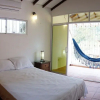 Отель Cabañas Ecoturísticas Mi Terruño Tayrona, фото 2