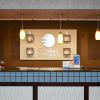 Отель Comfort Inn & Suites Tavares North, фото 31