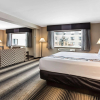 Отель La Quinta Inn & Suites by Wyndham Chicago - Lake Shore, фото 4