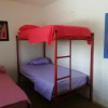 Отель Punta Canoa Hostel, фото 14