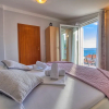 Отель Beautiful Holiday Home With Private Pool, Nice Garden With Relax Area, Taverne, фото 3