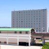 Отель J - HOTEL RINKU - Vacation STAY 42911v, фото 7