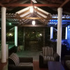 Отель Max Safari Villa, фото 27