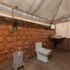 Отель Safari Camp Osian, фото 6