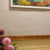 Отель OYO HOME 90244 Dkeris 2bhk Apartment, фото 43