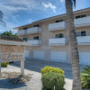 Отель The Terraces 6 Apartment 2, фото 1