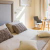 Отель Antico Corso Charme B&B, фото 3