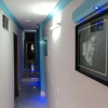 Отель Eden Guest House & Dormitory - Hostel, фото 12