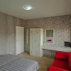 Отель Bistra Guest Rooms, фото 8