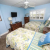 Отель Sand Castle by Plumlee Vacation Rentals, фото 42
