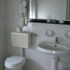 Отель Acqua Marina, фото 10